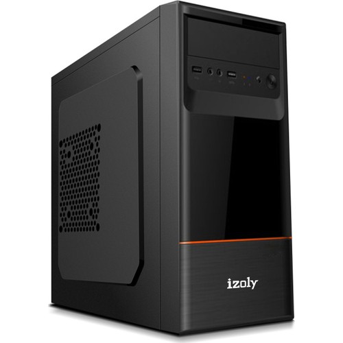 pc1