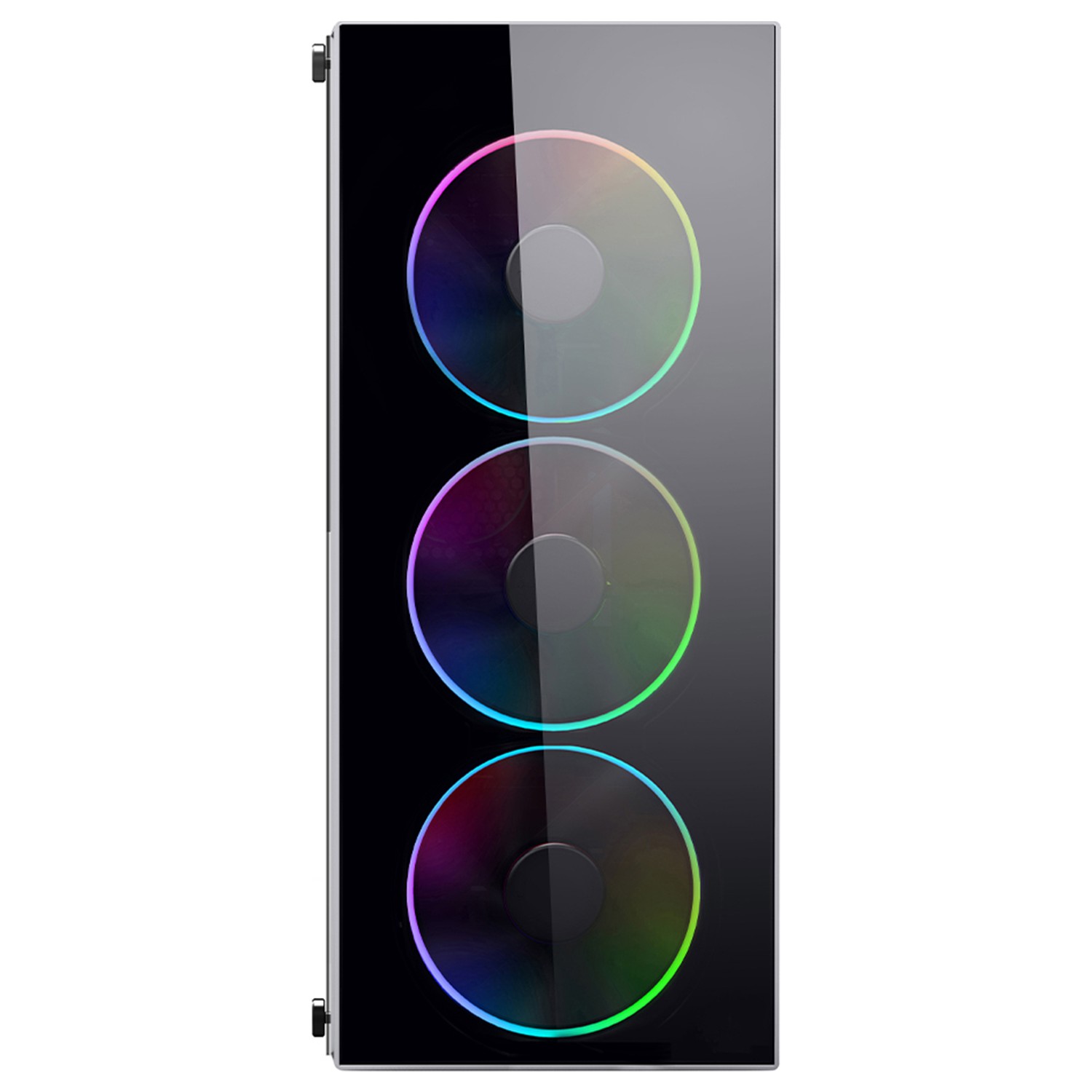 pc2