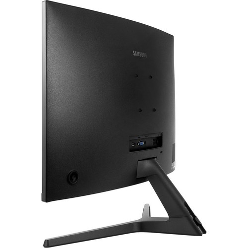 pc6