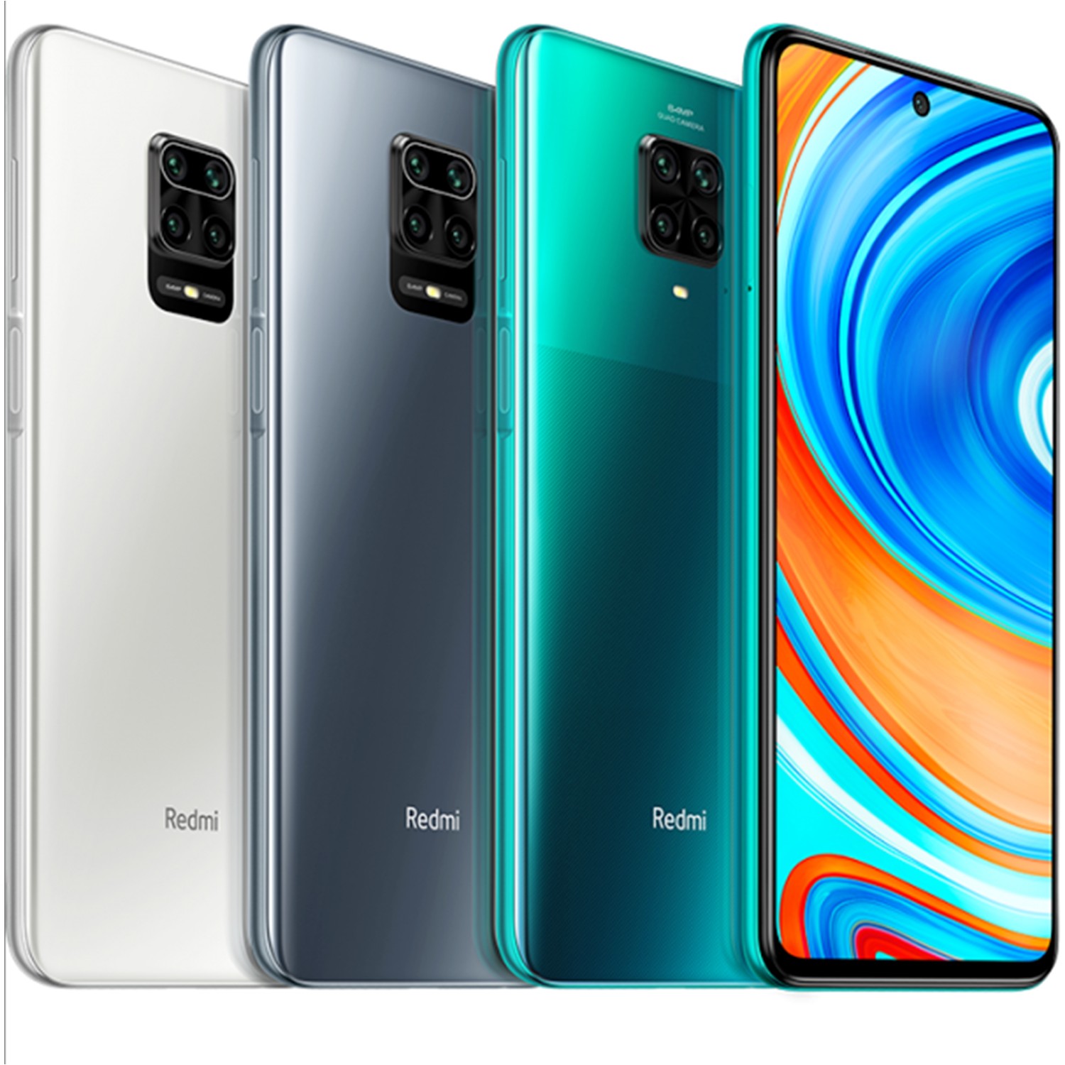 phone12jpg