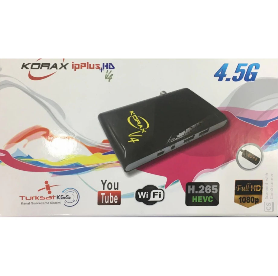 korax2