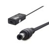 HADRON HD756 ADAPTÖR LED MODEM TFT 12V 3A 5.5*2.5