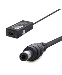 HADRON HD756 ADAPTÖR LED MODEM TFT 12V 3A 5.5*2.5