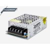 HADRON HD8209 ADAPTÖR METAL 12V 5A 11.1*7.8*3.6CM SMALL