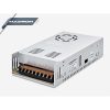 HADRON HD8206 ADAPTÖR METAL 12V 30A 21.5*11.5*5CM