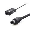 HADRON HD793 ADAPTÖR LED MODEM TFT 12V 5A 5.5*2.5