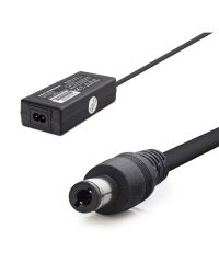 HADRON HD793 ADAPTÖR LED MODEM TFT 12V 5A 5.5*2.5