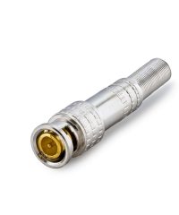 HADRON HN4237 BNC YAYLI