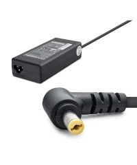 HADRON HD719 NOTEBOOK ADAPTÖR 19V 4.74A 5.5*1.7 ACER