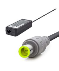 HADRON HD721 NOTEBOOK ADAPTÖR 20V 4.5A 7.9*5.5 LENOVO IBM