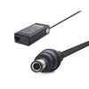 HADRON HD730 NOTEBOOK ADAPTÖR 15V 5A 6.3*3.0 TOSHIBA