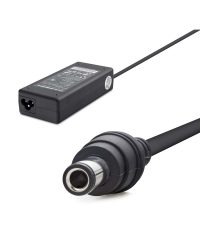 HADRON HD730 NOTEBOOK ADAPTÖR 15V 5A 6.3*3.0 TOSHIBA