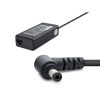 HADRON HD710 NOTEBOOK ADAPTÖR 19V 3.42A 5.5*2.5 TOSHIBA