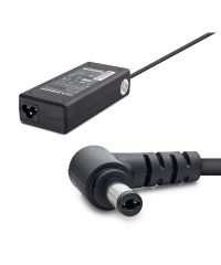 HADRON HD754 NOTEBOOK ADAPTÖR 20V 4.5A 5.5*2.5 LENOVO FUJITSU