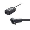 HADRON HD728 NOTEBOOK ADAPTÖR 19V 2.1A 2.30*0.7 ASUS