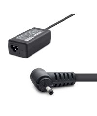 HADRON HD728 NOTEBOOK ADAPTÖR 19V 2.1A 2.30*0.7 ASUS