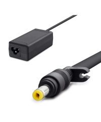 HADRON HD703 NOTEBOOK ADAPTÖR 12V 3A 4.8*1.7 ASUS