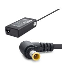 HADRON HD711 NOTEBOOK ADAPTÖR 19V 1.58A 6.4*4.4 SONY