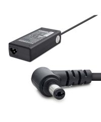 HADRON HD752 NOTEBOOK ADAPTÖR 19V 3.95A 5.5*2.5 TOSHIBA