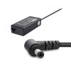 HADRON HD769 NOTEBOOK ADAPTÖR 19V 4.74A 5.5*2.1 ACER