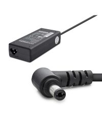 HADRON HD769 NOTEBOOK ADAPTÖR 19V 4.74A 5.5*2.1 ACER