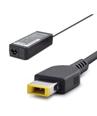 HADRON HD784 NOTEBOOK ADAPTÖR USB 20V 4.5A LENOVO IBM IGNELI