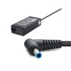 HADRON HD785 NOTEBOOK ADAPTÖR 19.5V 3.33A 4.5*3.0 HP İĞNELİ
