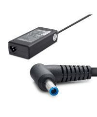 HADRON HD786 NOTEBOOK ADAPTÖR 19.5V 4.62A 4.5*3.0 HP DELL