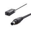 HADRON HD787 NOTEBOOK ADAPTÖR 19.5V 3.33A 4.5*1.5 HP