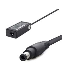 HADRON HD787 NOTEBOOK ADAPTÖR 19.5V 3.33A 4.5*1.5 HP