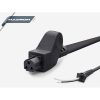 HADRON HD4216 NOTEBOOK ADAPTÖR KABLOSU 3PINS DELL
