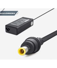 HADRON HD749 NOTEBOOK ADAPTÖR 19V 3.16A 5.5*3.0 SAMSUNG