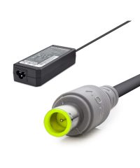 HADRON HD791 NOTEBOOK ADAPTÖR 20V 4.5A 7.9*5.5 LENOVO IBM