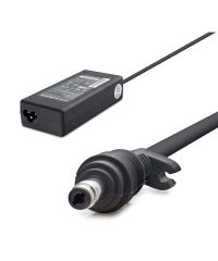 HADRON HD792 NOTEBOOK ADAPTÖR 19V 4.74A 4.8*1.75 HP COMPAQ BULLET