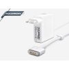 HADRON HD795 MAC ADAPTÖR 20V 4.25A 85W T TİP