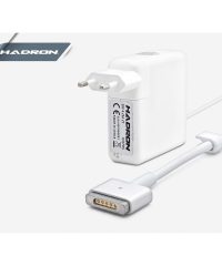 HADRON HD795 MAC ADAPTÖR 20V 4.25A 85W T TİP