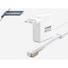 HADRON HD797 MAC ADAPTÖR 18.5V 4.6A 85W T TİP
