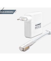 HADRON HD797 MAC ADAPTÖR 18.5V 4.6A 85W T TİP