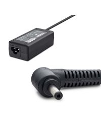 HADRON HD798 ULTRABOOK ADAPTÖR 19V 2.37A 4.0*1.35 ASUS