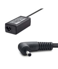 HADRON HD799 ULTRABOOK ADAPTÖR 19V 2.37A 3.0*1.1 ASUS