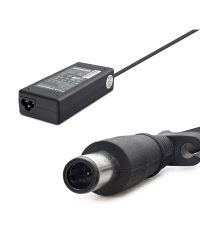 HADRON HD715 NOTEBOOK ADAPTÖR 19V 4.74A 7.4*5.0 HP COMPAQ IGNELI