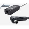 HADRON HD8800 NOTEBOOK ADAPTÖR 19V 6.32A 5.5*2.5 TOSHIBA