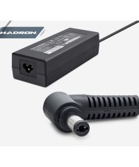 HADRON HD8800 NOTEBOOK ADAPTÖR 19V 6.32A 5.5*2.5 TOSHIBA