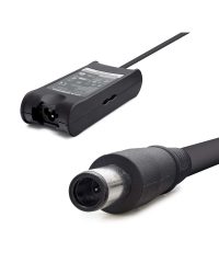 HADRON HD706 NOTEBOOK ADAPTÖR 19.5V 4.62A 7.4*5.0 DELL IGNELI