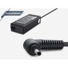 HADRON HD8803 NOTEBOOK ADAPTÖR 19V 4.74A 3.5-4.0*1.7 HP COMPAQ BULLET
