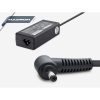 HADRON HD8804 NOTEBOOK ADAPTÖR 19V 3.42A 4.0*1.35 ASUS