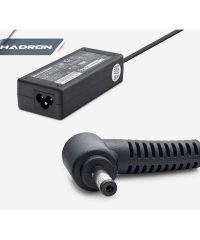 HADRON HD8804 NOTEBOOK ADAPTÖR 19V 3.42A 4.0*1.35 ASUS