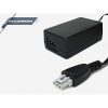 HADRON HD8809 PRINTER ADAPTÖR 32V 375V 625MA
