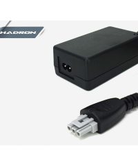 HADRON HD8809 PRINTER ADAPTÖR 32V 375V 625MA