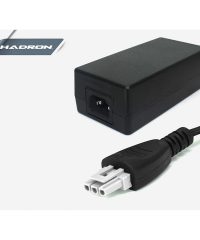 HADRON HD8810 PRINTER ADAPTÖR 32V 940V 625MA